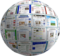 Image with missing alt attribute found on abnewswire.com