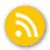 RSS