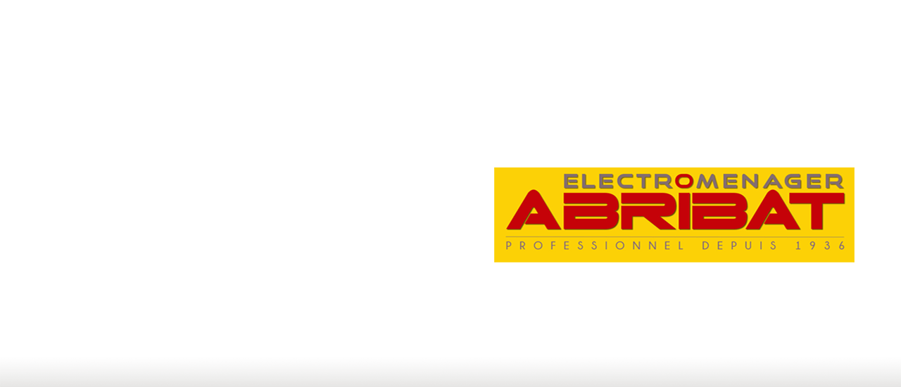 Image with missing alt attribute found on abribatelectromenager.fr