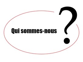 Image with missing alt attribute found on abribatelectromenager.fr
