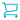 Image with missing alt attribute found on absolutearts.com