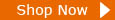 Image with missing alt attribute found on absolutearts.com