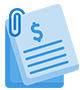 desk-icon-1