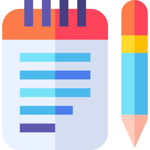 abzer-desk-icon-4