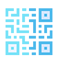 abzer-desk-icon-6