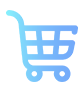 abzer-desk-icon-7