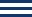 Image with missing alt attribute found on abzer.com