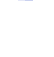 Image with missing alt attribute found on abzer.com