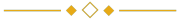 Image with missing alt attribute found on acadegypt.com