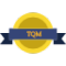 Image with missing alt attribute found on acadegypt.com