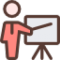 Image with missing alt attribute found on acadegypt.com
