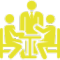 Image with missing alt attribute found on acadegypt.com