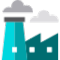Image with missing alt attribute found on acadegypt.com
