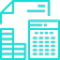 Image with missing alt attribute found on acadegypt.com