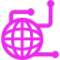 Image with missing alt attribute found on acadegypt.com