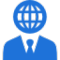 Image with missing alt attribute found on acadegypt.com