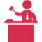 Image with missing alt attribute found on acadegypt.com