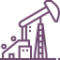 Image with missing alt attribute found on acadegypt.com