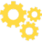 Image with missing alt attribute found on acadegypt.com