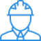 Image with missing alt attribute found on acadegypt.com