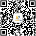 Image with missing alt attribute found on academicphd.com