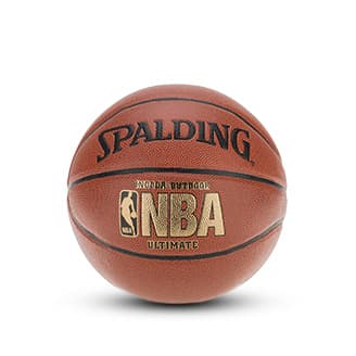 Image with missing alt attribute found on academy.com