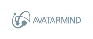 AvatarMind