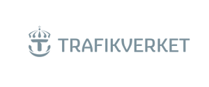 Trafikverket