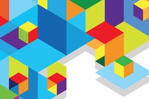 Image with missing alt attribute found on acc.com