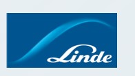 Image with missing alt attribute found on accellion.com