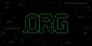 Image with missing alt attribute found on accessnow.org