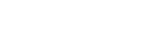 Learn accounting for free from AccountingCoach