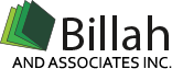 Accounting Mississauga