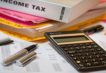 corporate-income-tax