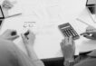 Accounting services