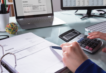 accounting-services