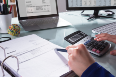accounting-services