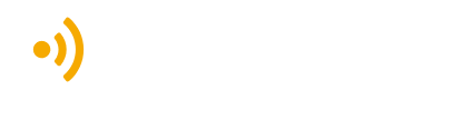 AccuRadio