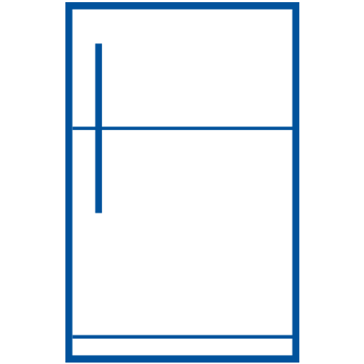 Image with missing alt attribute found on accuride.com