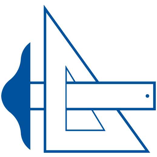 Image with missing alt attribute found on accuride.com