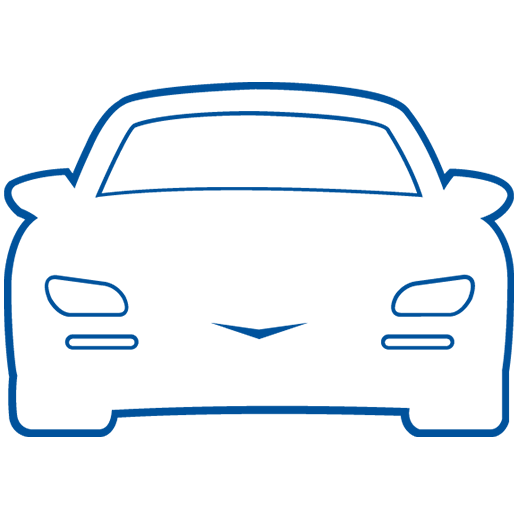 Image with missing alt attribute found on accuride.com