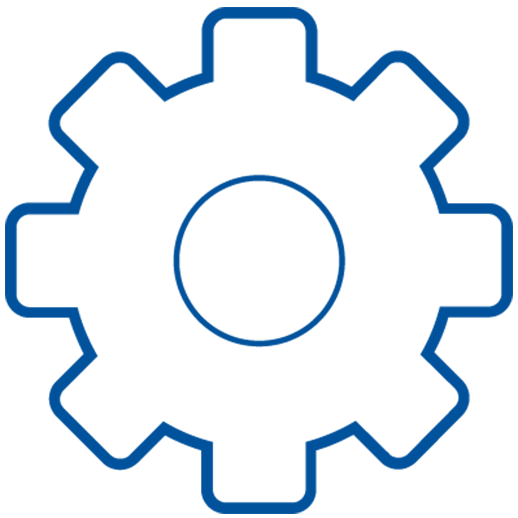 Image with missing alt attribute found on accuride.com