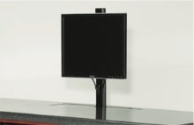 Image with missing alt attribute found on accuride.com