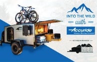 Image with missing alt attribute found on accuride.com