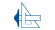 Architectural & Design
