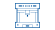 Automation / Motion Control