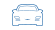 Automotive