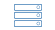 Electronic Enclosures