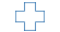 Healthcare