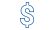 Vending / Cash Handling